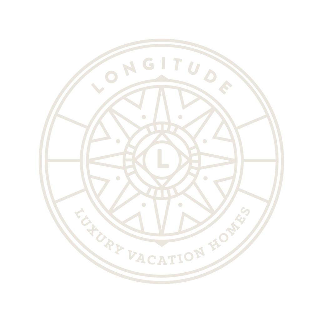 Longitude